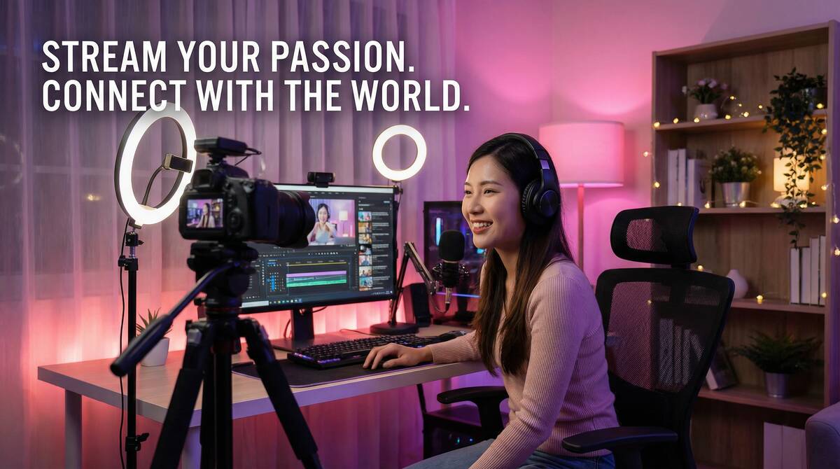 大象传媒影视传媒