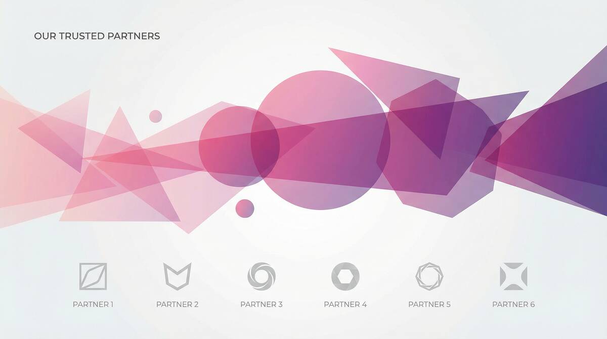 大象传媒合作品牌